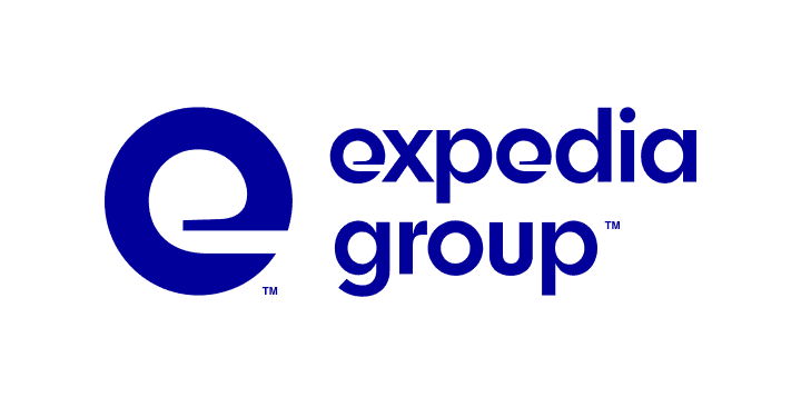 Expedia Group Expedia Group