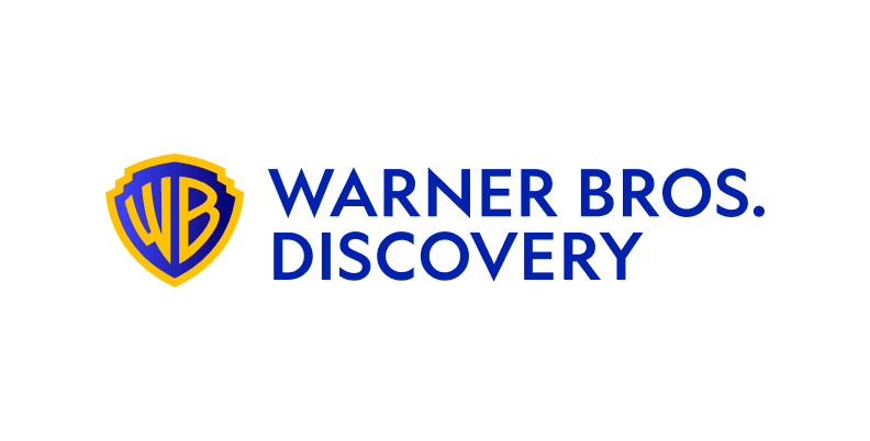 Warner Bros. Discovery Warner Bros. Discovery