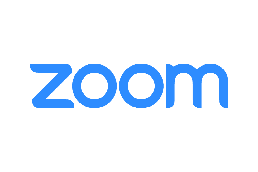Zoom Zoom