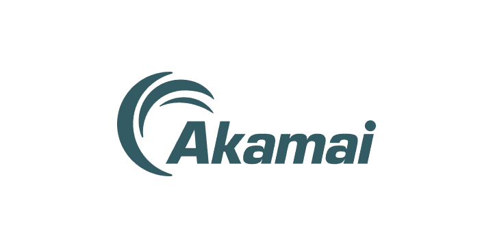 Akamai