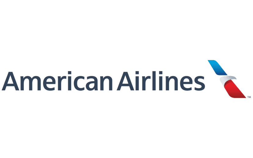 American Airlines American Airlines