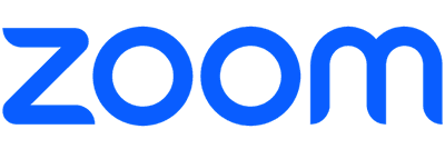 Zoom Zoom