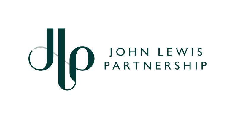 John Lewis Partnership John Lewis Partnership
